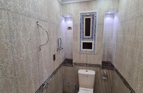 Cairo Apartment | West Golf(gharb golf) غرب الجولف