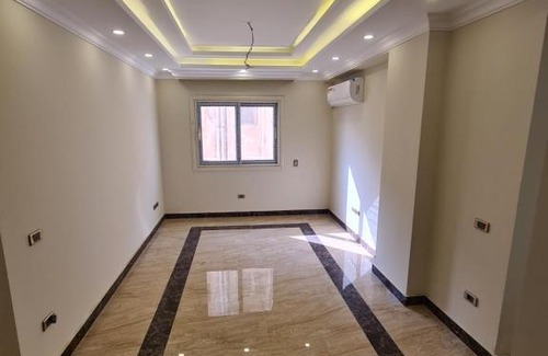 Cairo Apartment | West Golf(gharb golf) غرب الجولف