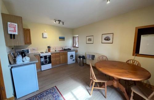Grantown-on-Spey House | West Gorton