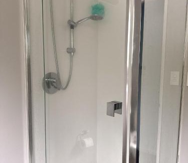 Halswell House | West Lake one bedroom accommodation