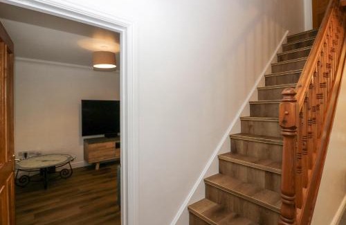 St Bees House | West Lakes Retreat