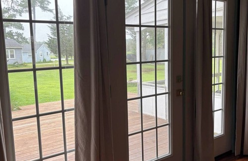 West Ocean City House | West OC Getaway 3 miles to OCMD Beach/Boardwalk