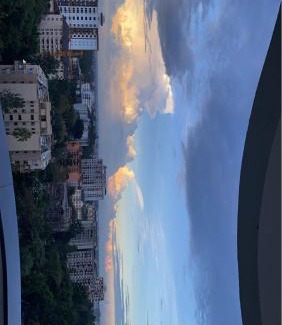 Kileleshwa House | West Peak