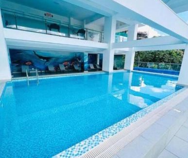 Kileleshwa House | West Peak