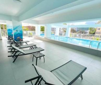 Kileleshwa House | West Peak