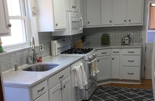 Highland Falls House | West Point - Bear Mountain - Woodbury Commons