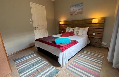 La Mivoie Apartment | West Riviera - Centrally located apartment close to the beach