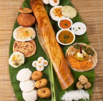 Electronics City Hotel | Western Silicon Hotel