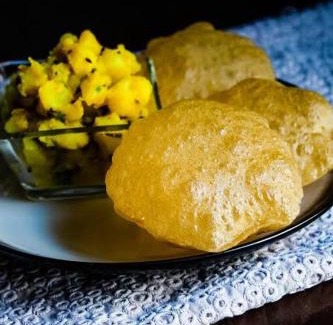 Electronics City Hotel | Western Silicon Hotel