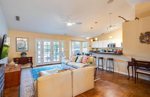 Ahwatukee Foothills House | Western Star Ahwatukee