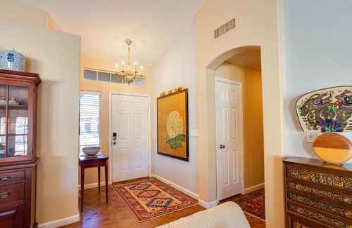 Ahwatukee Foothills House | Western Star Ahwatukee