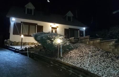 Bohon House | WesterOurthe 2 personen Sauna