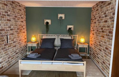 Rederscheid Apartment | Westerwälder Hof Windhagen