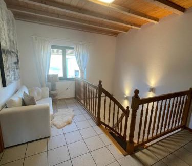 Gieleroth Apartment | Westerwaldhaus