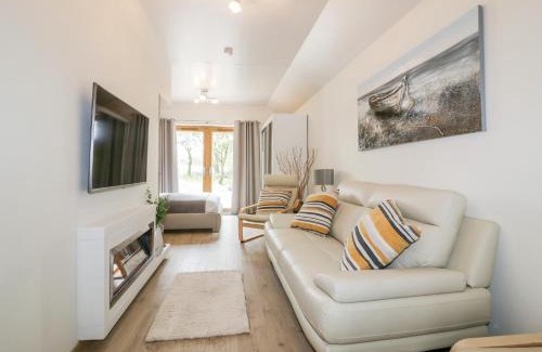 Launceston House | Westfields