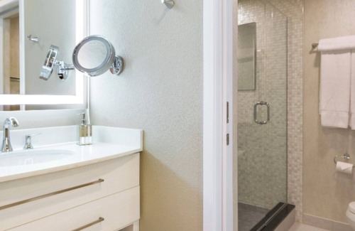 Las Vegas Resort | Westgate Las Vegas Casino Resort - 1bedroom Villa with Jacuzzi