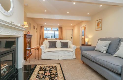 Mickleton House | Westholme