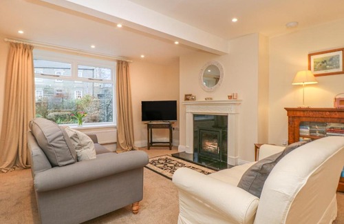 Mickleton House | Westholme