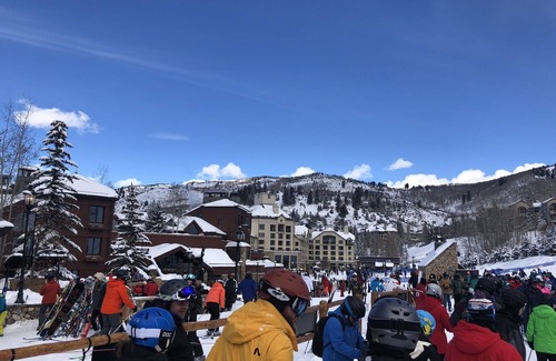 Avon Villa | Westin Riverfront Villa & Spa