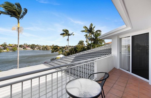 Westlake House | Westlake Getaway: Relaxing Pool & Golf Links