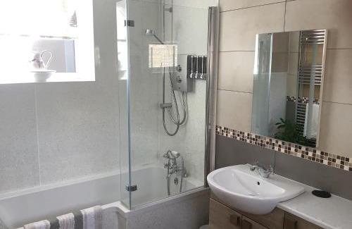Thurso Bed & Breakfast | Westlea Bed and Breakfast