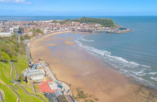 South Cliff Hotel | Weston Hotel