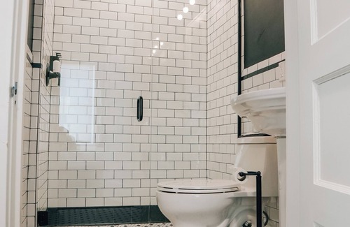 Westphalia Hotel | Westphalia Inn