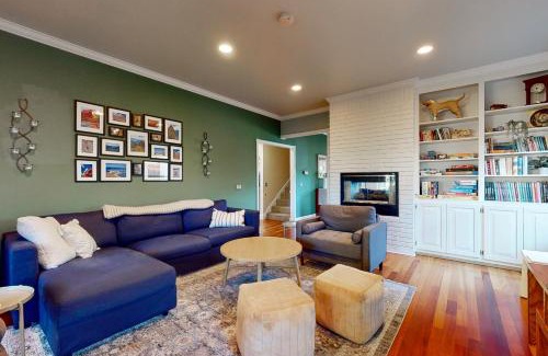 North Admiral House | Westside Sanctuary