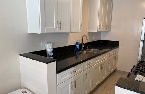 Culver - West Apartment | Westside turnkey 2 bd apt #6