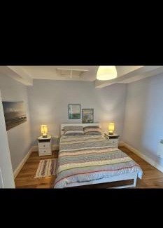 Wexford Apartment | Wexford Quayfront Apartments 1, 2, 3 & 4