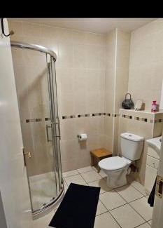 Wexford Apartment | Wexford Quayfront Apartments 1, 2, 3 & 4