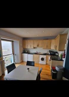 Wexford Apartment | Wexford Quayfront Apartments 1, 2, 3 & 4