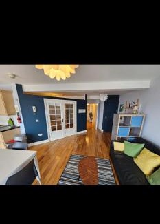 Wexford Apartment | Wexford Quayfront Apartments 1, 2, 3 & 4