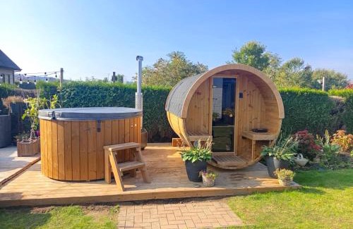 Mol House | Wezelhoeve