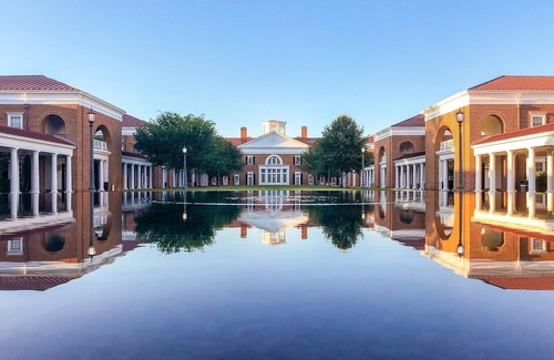 Rio Apartment | WFH friendly Studio in Virginia | Near Airport