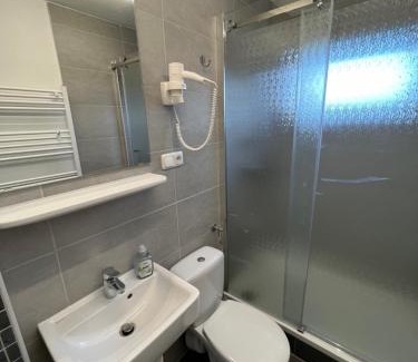 Altdorf Apartment | WG-Haus