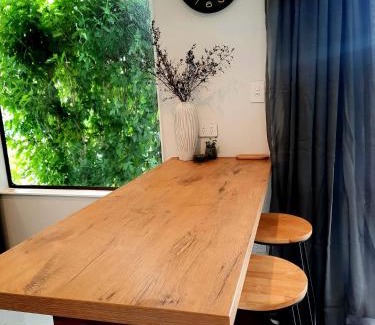 Motueka Bed & Breakfast | Whakatā Place