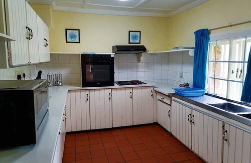 Ramsgate Beach House | Whaleback Cottage