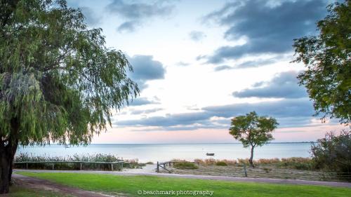 Dunsborough Villa | Whalers Cove Villas