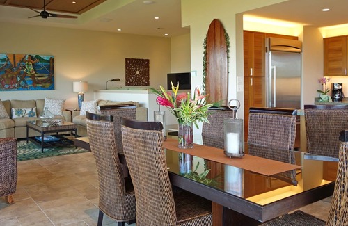Wailea Condo | Whales, Beaches and Sunsets! Come enjoy Maui's most exclusive resorts.