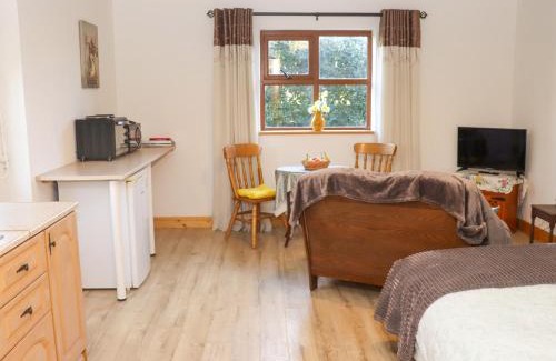 Fethard on Sea House | Wheatfield Lodge