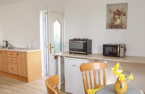 Fethard on Sea House | Wheatfield Lodge