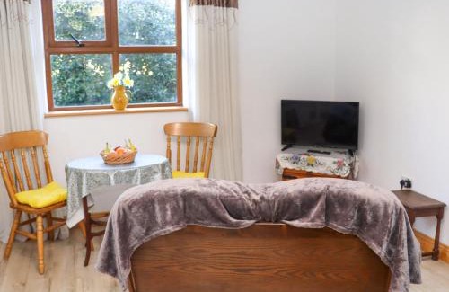 Fethard on Sea House | Wheatfield Lodge