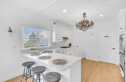 Ortley Beach House | WHEN ONLY THE BEST WILL DO!