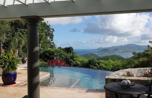 Estate Hammer Farm House | Where Dreams Come True