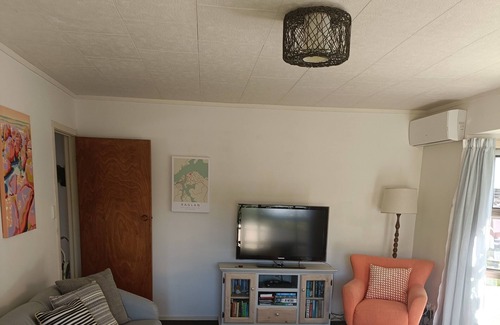 Raglan House | Where it's at - Central Raglan