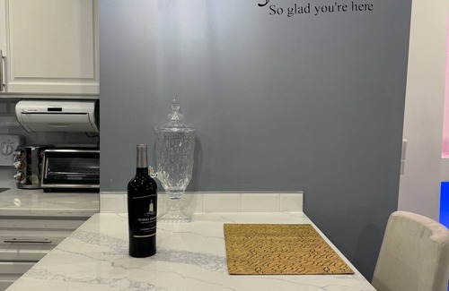 Scranton Apartment | Where Luxury and Convenience Converge