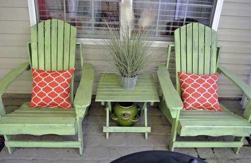 Laurel House | Whiskey Bottom Saloon by LLOYD SUITES