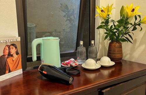 Sa Pa Bed & Breakfast | Whisper Home