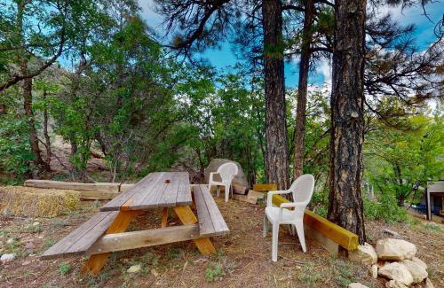 Durango - Purgatory House | Whispering Pines 323